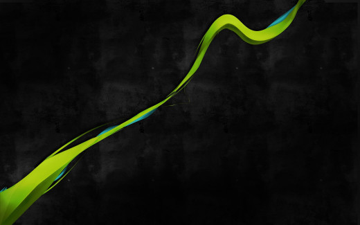 750594 (a): :1920x1200